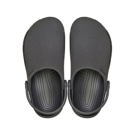 Klapki męskie Crocs Classic Crafted Clog