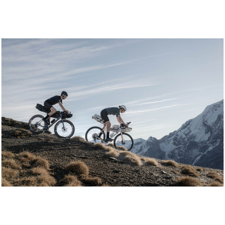 Torebka pod siodło Cyclite Saddle Bag / 02