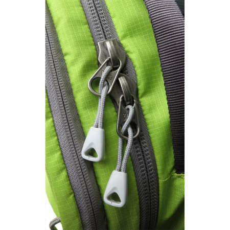 Plecak szkolny Boll School Mate 20 Flamingos