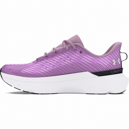 Damskie buty do biegania Under Armour W Infinite Pro