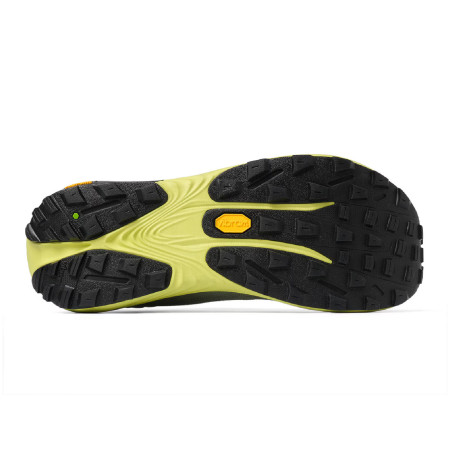 Buty do biegania dla mężczyzn Topo Vista