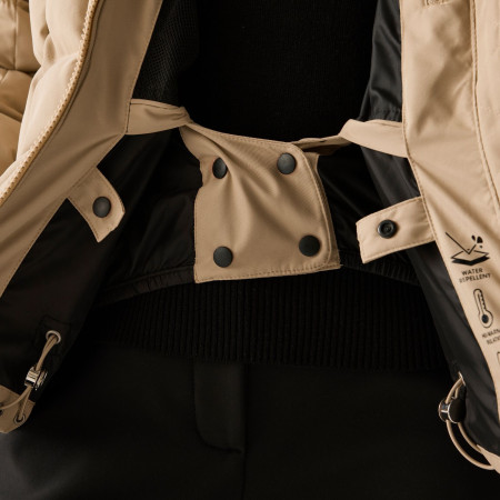 Damska kurtka narciarska Dare 2b Glamorize VI Jacket