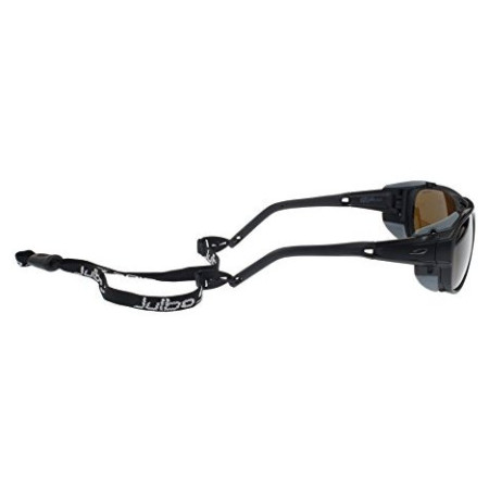 Okulary Julbo Explorer 2.0 Cameleon
