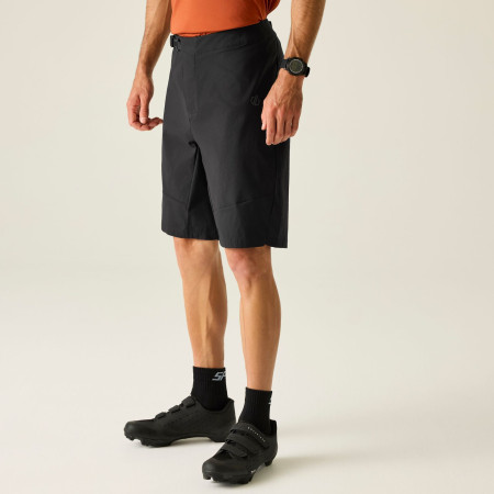 Spodenki męskie Dare 2b Descent Short