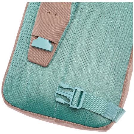 Plecak Cotopaxi Todo 8L Sling