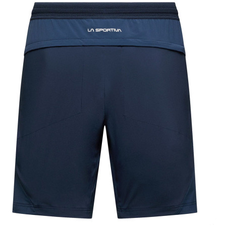 Spodenki męskie La Sportiva Trail Guard Shorts M