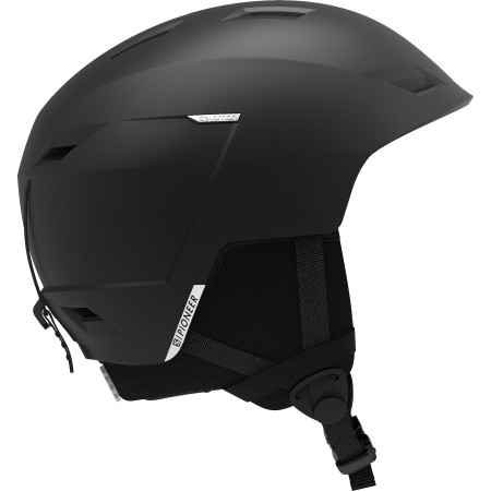 Kask narciarski Salomon Pioneer Lt Access