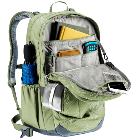 Plecak szkolny Deuter Cotogy