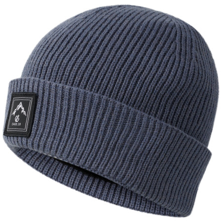 Czapka Dare 2b Rider Beanie niebieski Blue Indigo