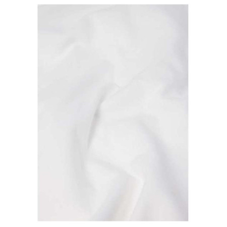 T-shirt dziecięcy Lego Wear Lwtaj 217 White