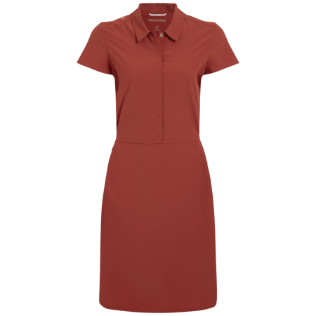 Sukienka Craghoppers NosiLife Pro Dress IV