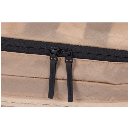 Podróżny organizer Thule Clean/Dirty Packing Cube