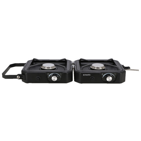 Kuchenka Mestic Gas cooker MGC-150