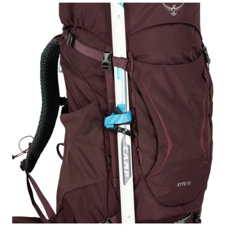 Plecak damski Osprey Kyte 58