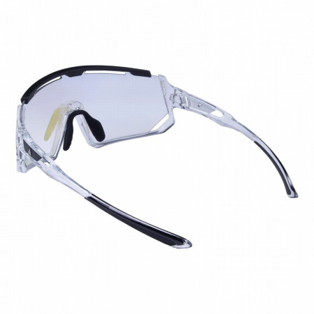 Okulary przeciwsłoneczne Laceto Aurora Photo