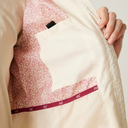 Kurtka damska Regatta Lioka