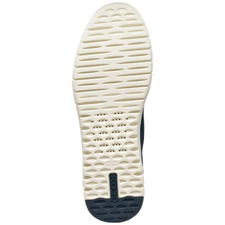 Buty męskie Geox U Flextride Plus