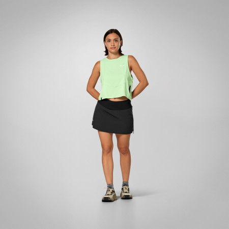 Spódnica Salewa Pedroc 3 Dst Skort W