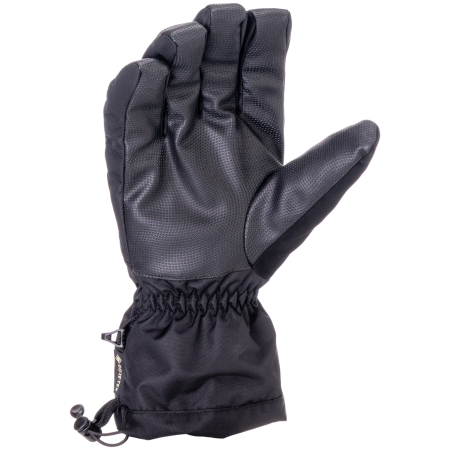 Rękawice narciarskie dla mężczyzn Scott Glove M's Ultimate GTX
