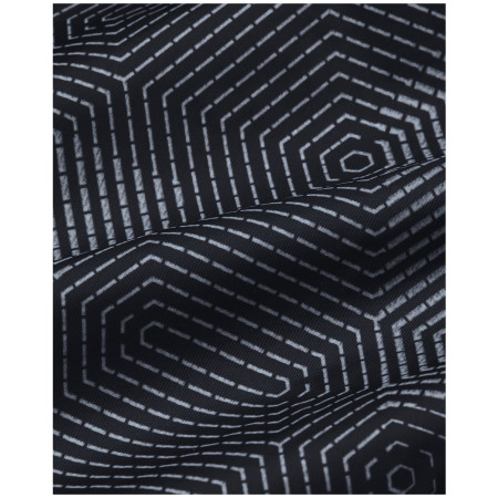 Kurtka męska Under Armour Legend Down Hooded Jacket