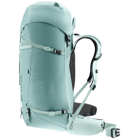 Plecak Deuter Guide 42+8 SL