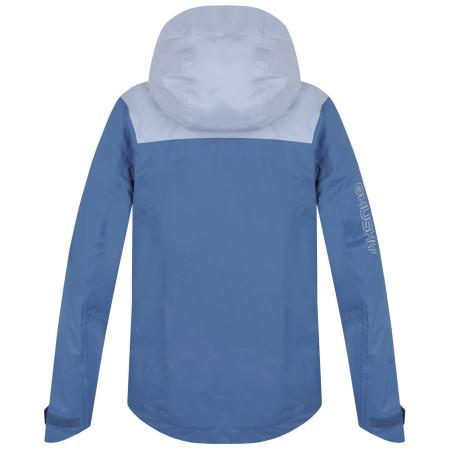 Kurtka damska Husky Nickin L