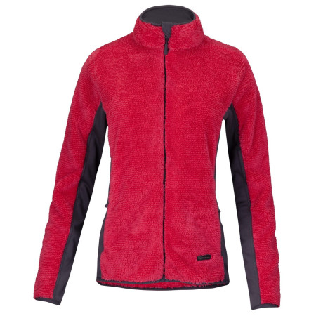 Bluza damska Etape Lara