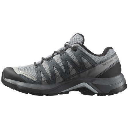 Damskie buty trekkingowe Salomon X-Adventure Recon Gore Tex