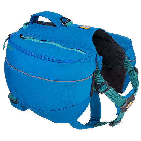 Plecak dla psa Ruffwear Approach™ Pack