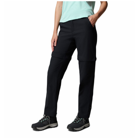 Spodnie damskie Columbia Leslie Falls™ Convertible Pant