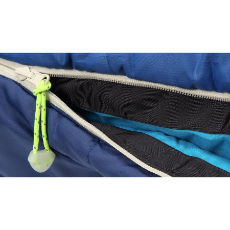 Śpiwór dziecięcy Boll Stellar