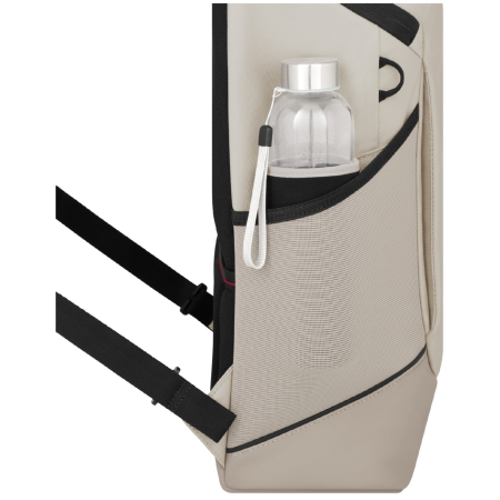 Miejski plecak Victorinox Altmont Modern Commuter Backpack