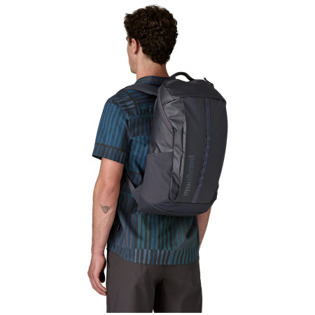 Plecak Patagonia Black Hole Pack 25L