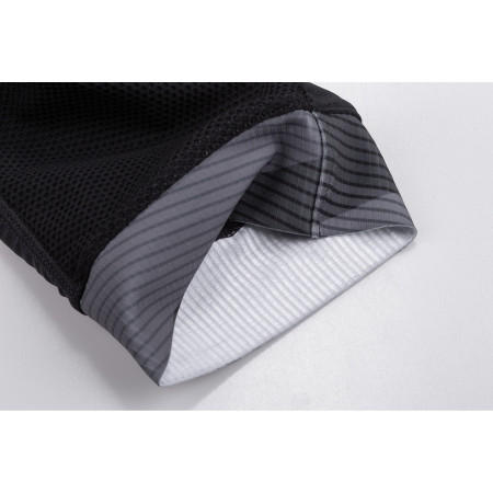 Damskie spodnie kolarskie Etape Livia 3/4