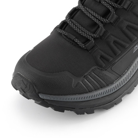 Męskie buty turystyczne Alpine Pro Norfe