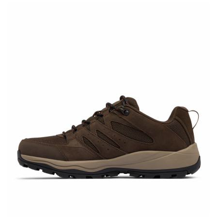 Męskie buty trekkingowe Columbia Redmond™ Iv Low Waterproof