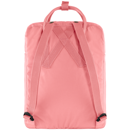 Plecak Fjällräven Kånken 16