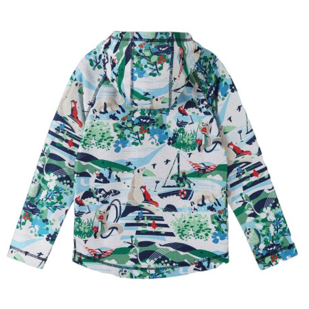 Bluza dziecięca Reima Haave