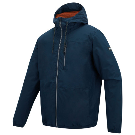 Kurtka męska Regatta Shorebay Jacket