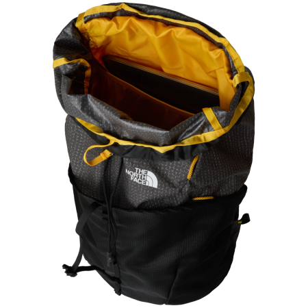 Plecak The North Face Clyffe Daypack