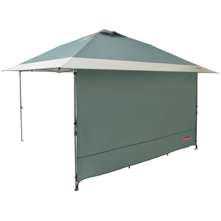 Parawan Coleman Onepush Shelter L Sunwall 2 pc