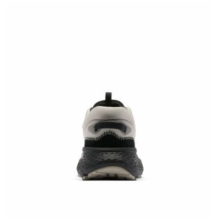 Buty męskie Columbia Terrastride™ Crz