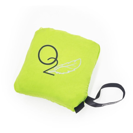 Męska wiatrówka Progress Aero Lite