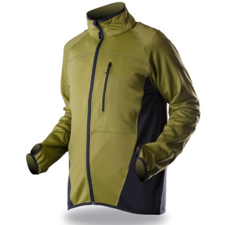 Męska bluza Trimm Power Light
