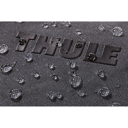 Plecak Thule AllTrail X 15L