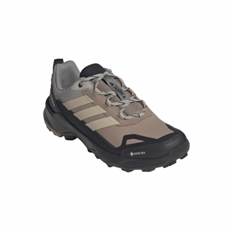 Męskie buty turystyczne Adidas Terrex Skychaser Ax5 Gtx