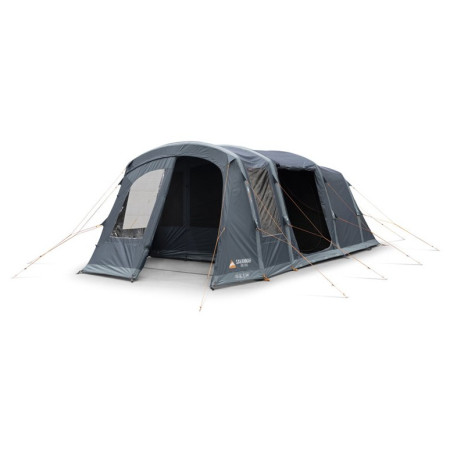 Namiot rodzinny Vango Savannah Air 400 Package