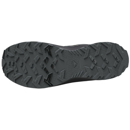 Damskie buty trekkingowe Salomon Extegra