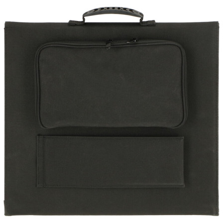 Panel słoneczny Mestic Solar panel Foldable MSFO-150