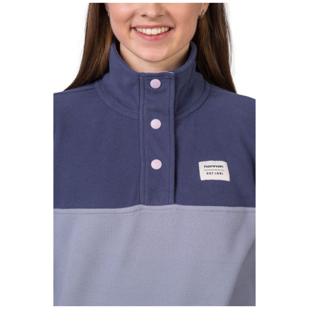 Bluza damska Hannah Nuka